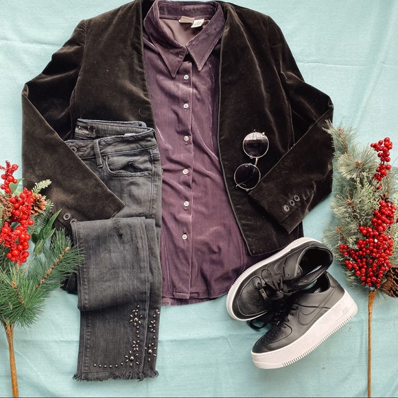 ✨⭐️SOLD⭐️✨ - Picture 2 of 9